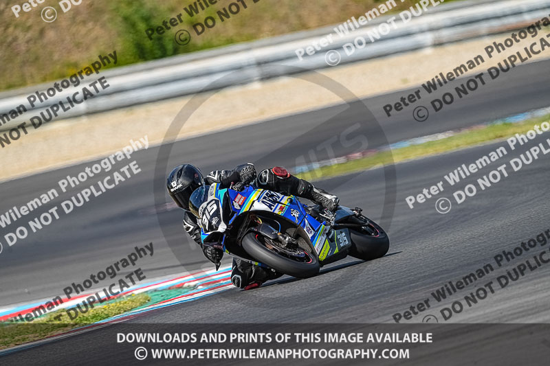 Slovakia Ring;event digital images;motorbikes;no limits;peter wileman photography;trackday;trackday digital images